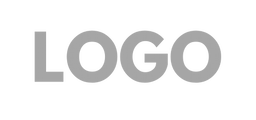 Logo HK Services